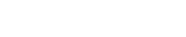 Natplus