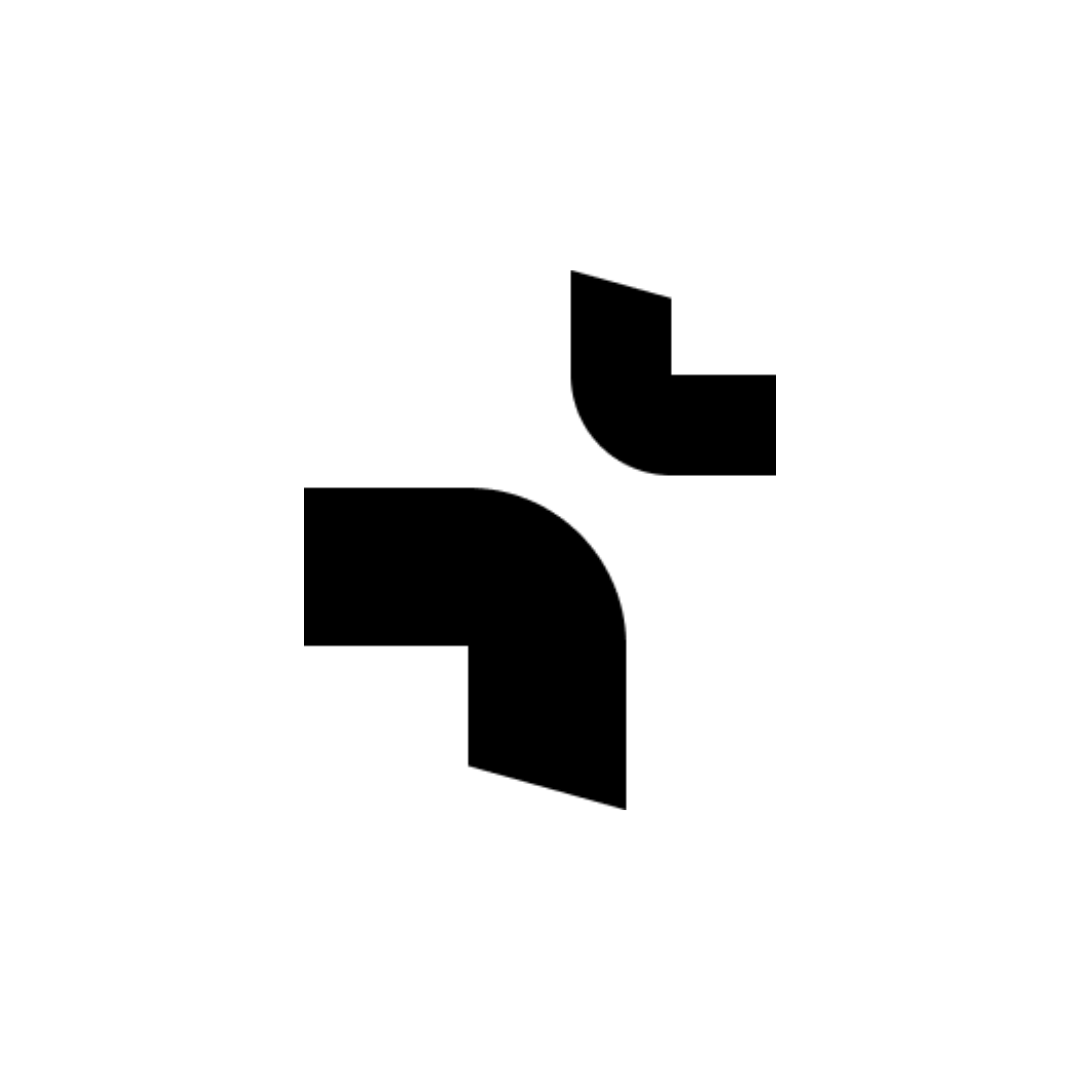 Natplus