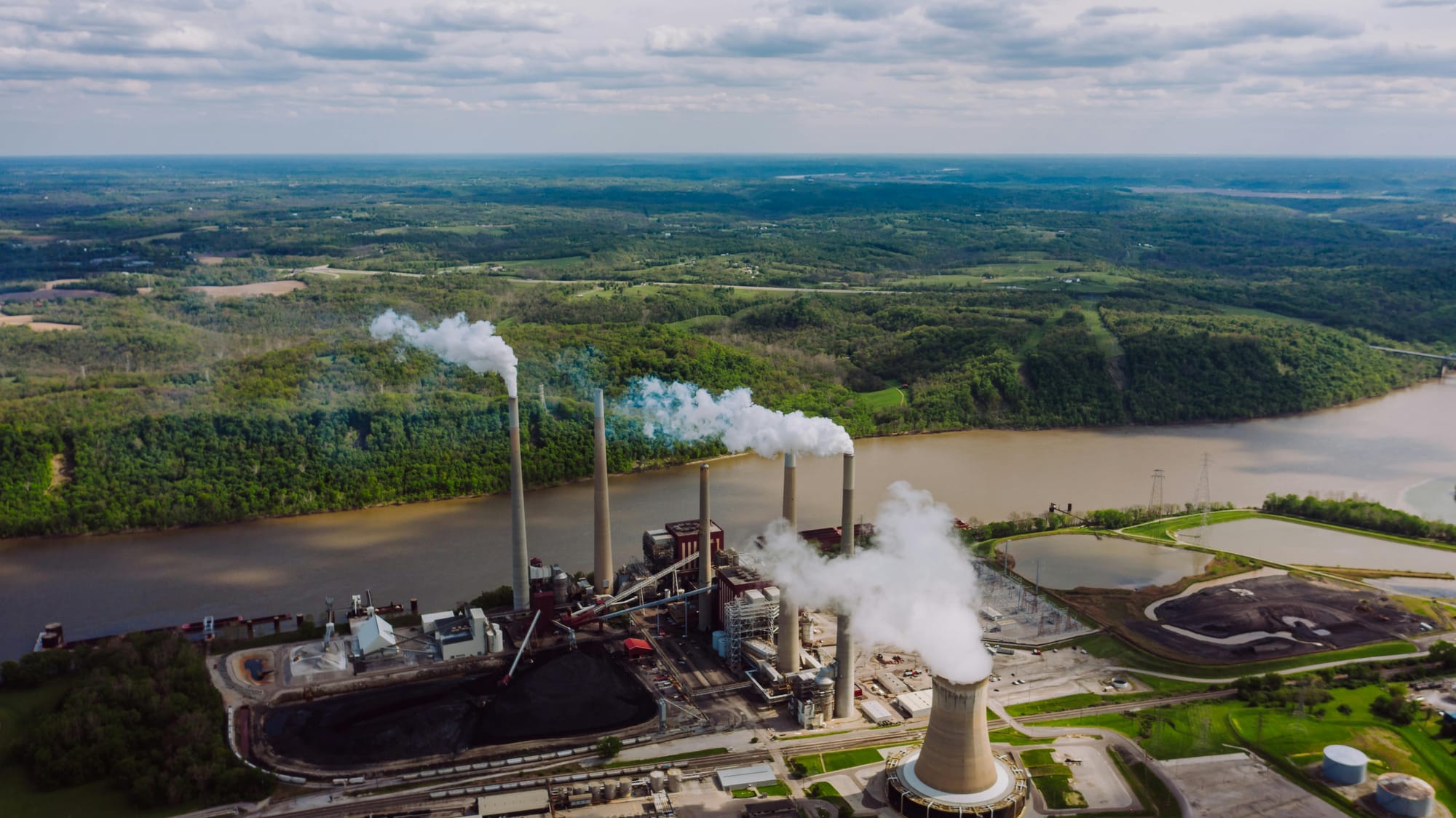 Responsible Nature Investing: Start with Your Own Supply Chain